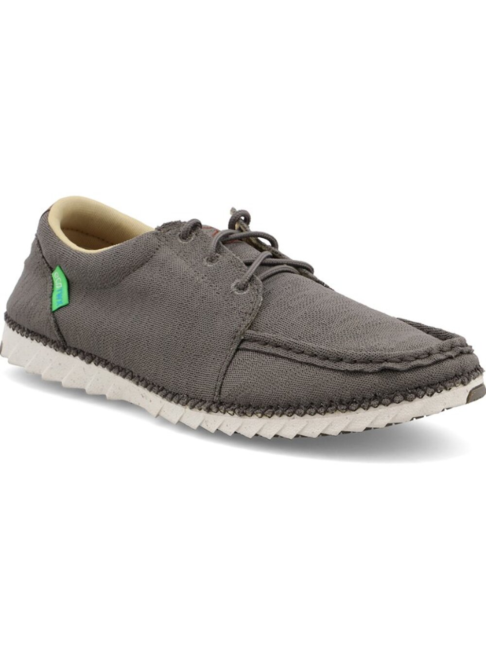 81152545 Zero-X Lace-up Shoes for Men